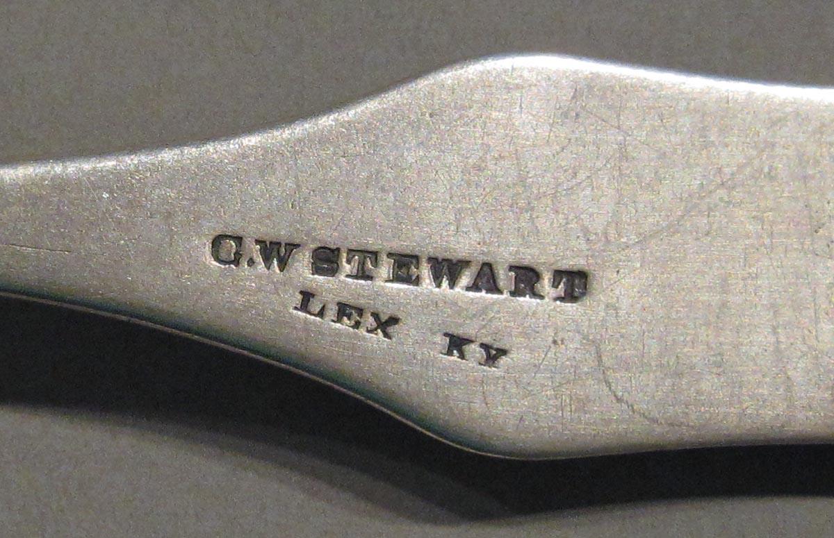 1998.0004.1753 spoon mark