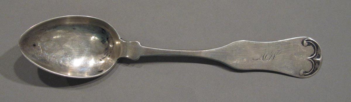 1998.0004.1754 spoon upper surface
