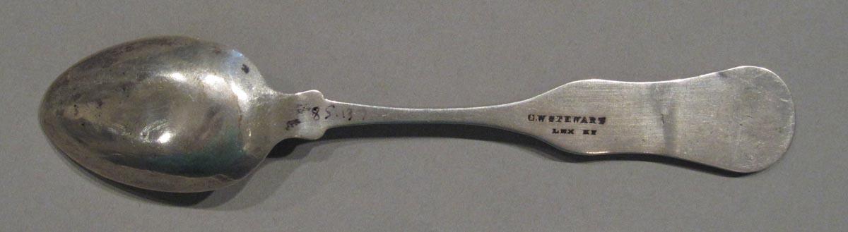 1998.0004.1754 spoon underside