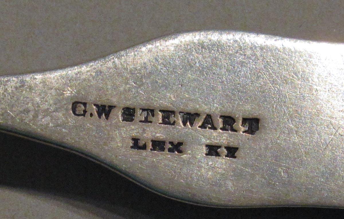 1998.0004.1754 spoon mark