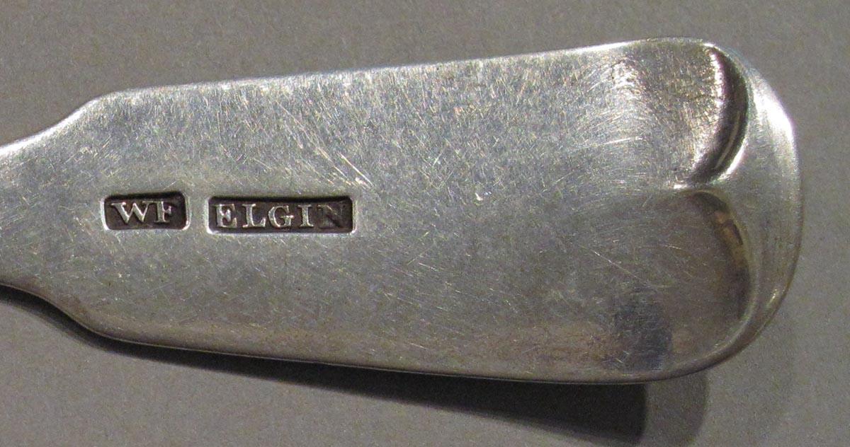 1998.0004.1755 spoon marks