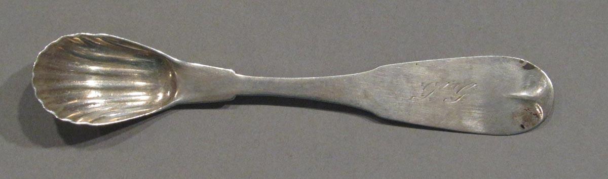 1998.0004.1756 spoon upper surface