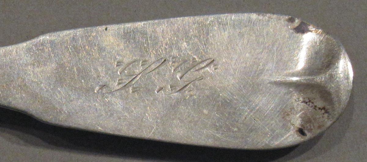 1998.0004.1756 spoon engraving