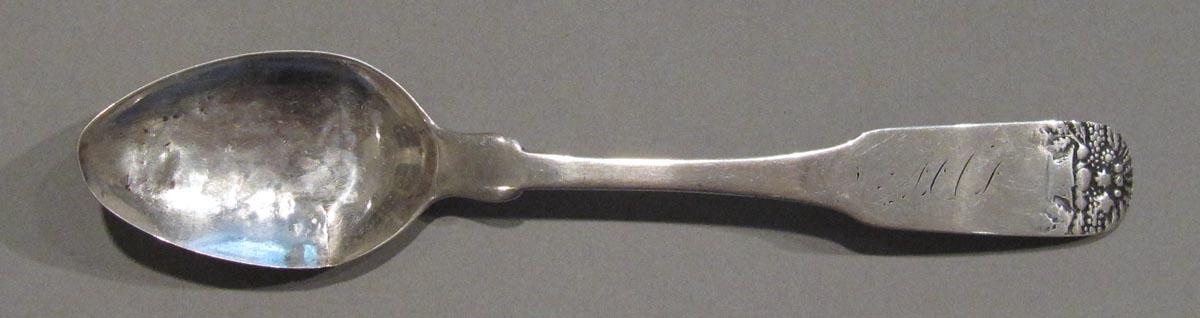 1998.0004.1757 spoon upper surface