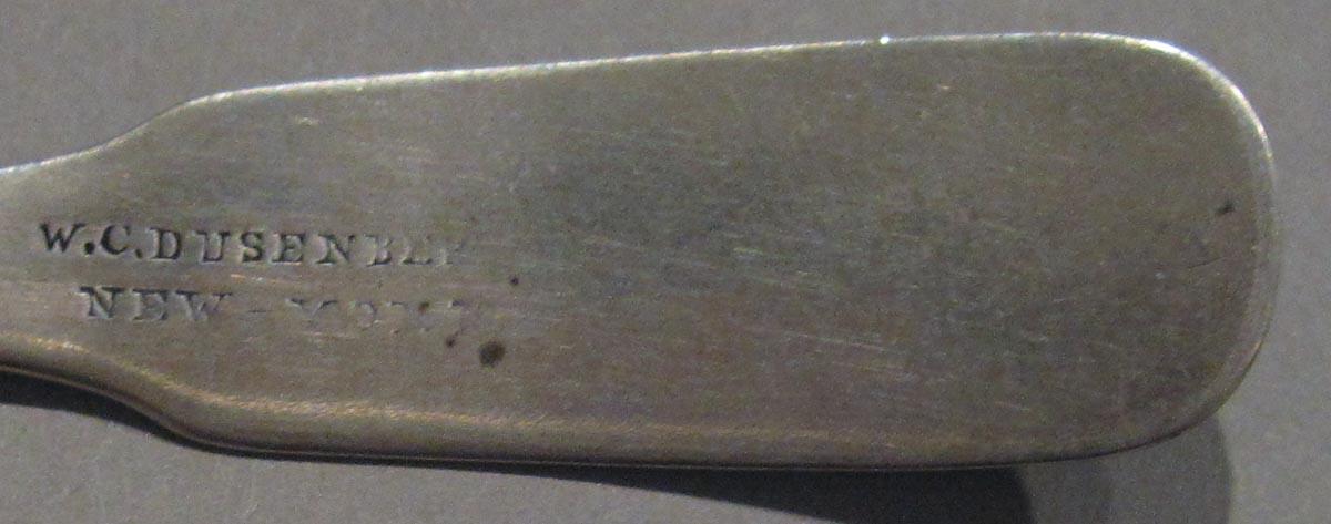 1998.0004.1757 spoon mark