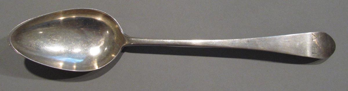 1998.0004.1758 spoon upper surface