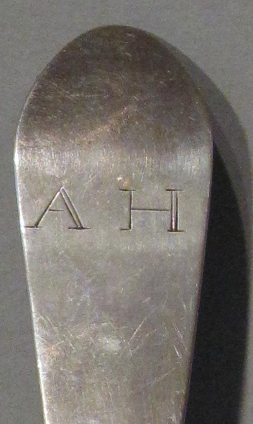 1998.0004.1758 spoon engraving