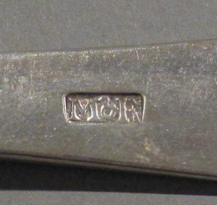 1998.0004.1758 spoon mark