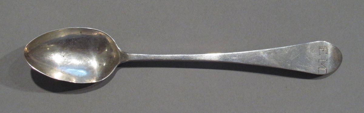 1998.0004.1759 spoon upper surface