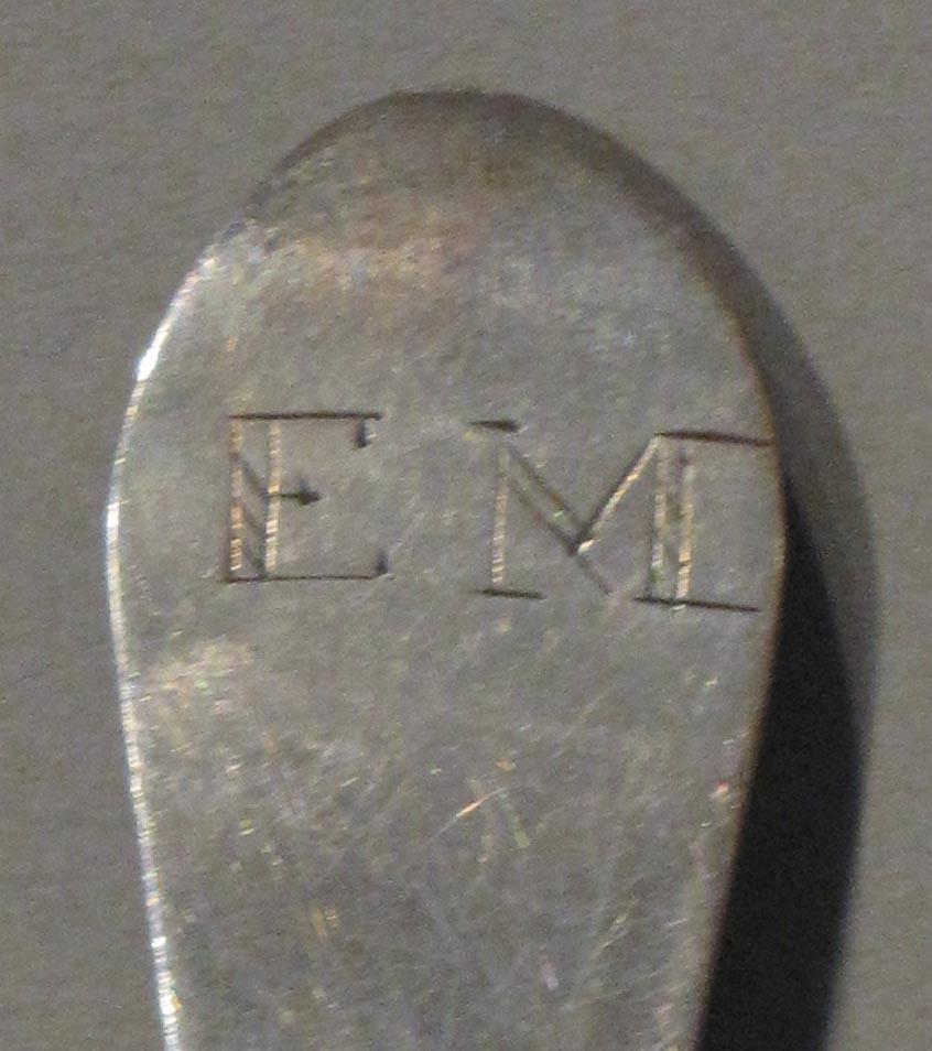 1998.0004.1759 spoon engraving