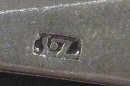 1998.0004.1759 spoon mark