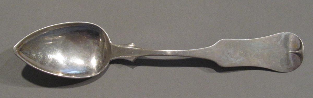 1998.0004.1760 spoon upper surface