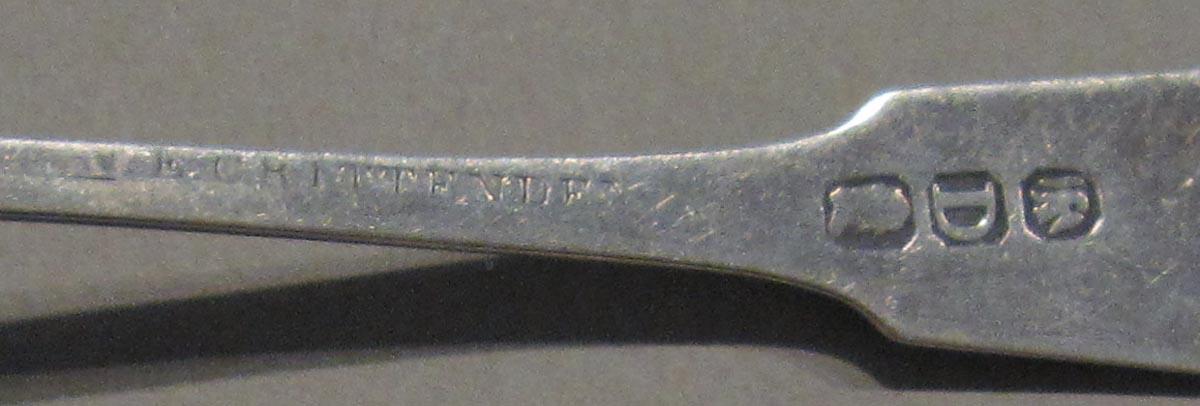 1998.0004.1761 spoon marks