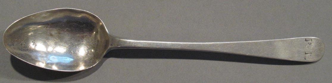 1998.0004.1762 spoon upper surface