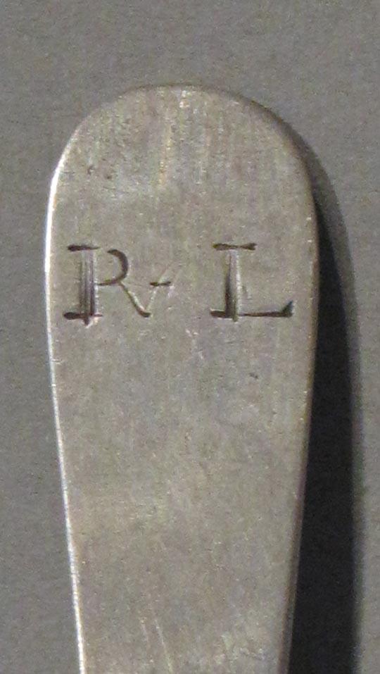 1998.0004.1762 spoon engraving