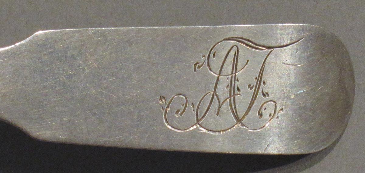1998.0004.1765 spoon engraving