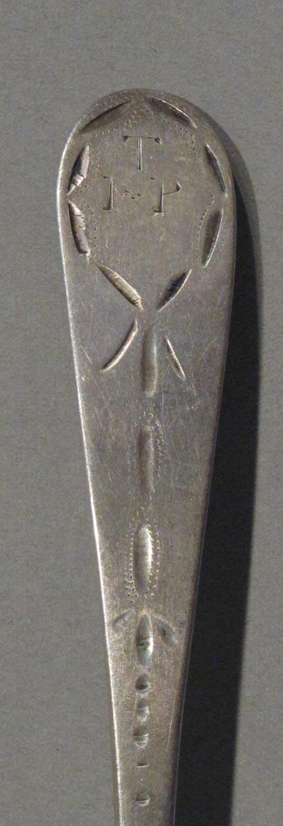 1998.0004.1768 spoon engraving