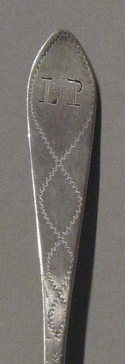 1998.0004.1769 spoon engraving.jp