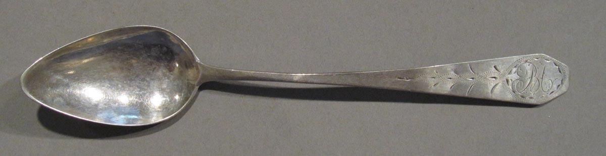 1998.0004.1770 spoon upper surface