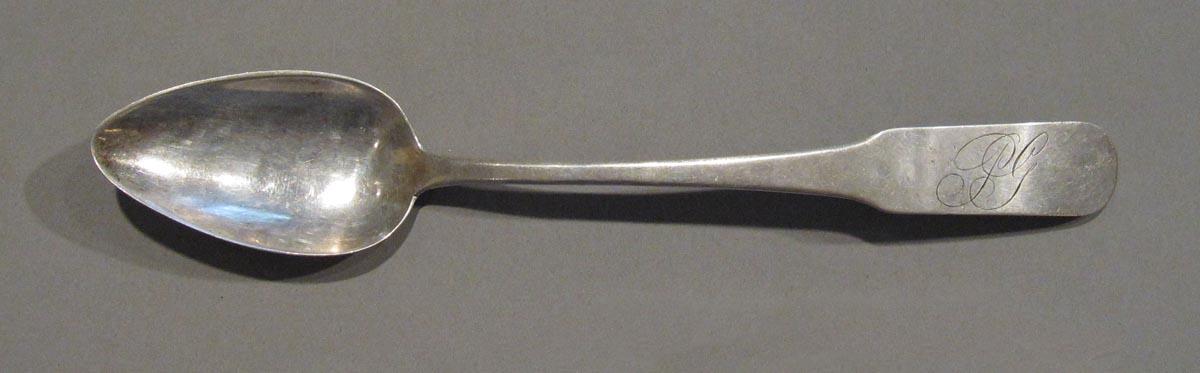 1998.0004.1771 spoon upper surface