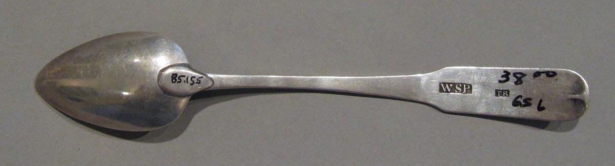1998.0004.1771 spoon underside