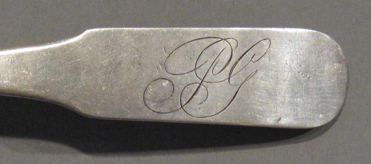 1998.0004.1771 spoon engraving