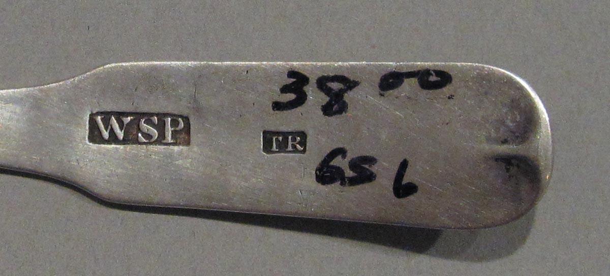 1998.0004.1771 spoon mark