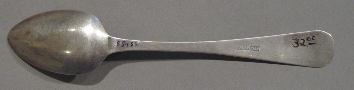 1998.0004.1772 spoon underside