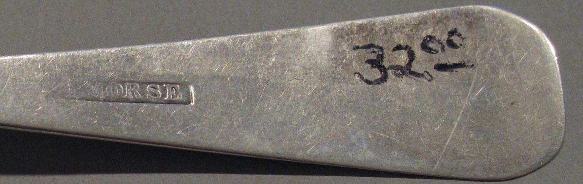 1998.0004.1772 spoon mark
