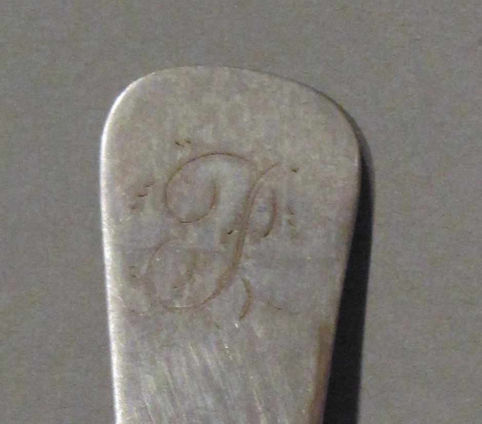1998.0004.1773 spoon engraving