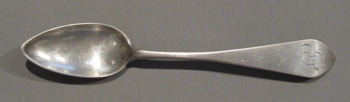 1998.0004.1774 spoon upper surface