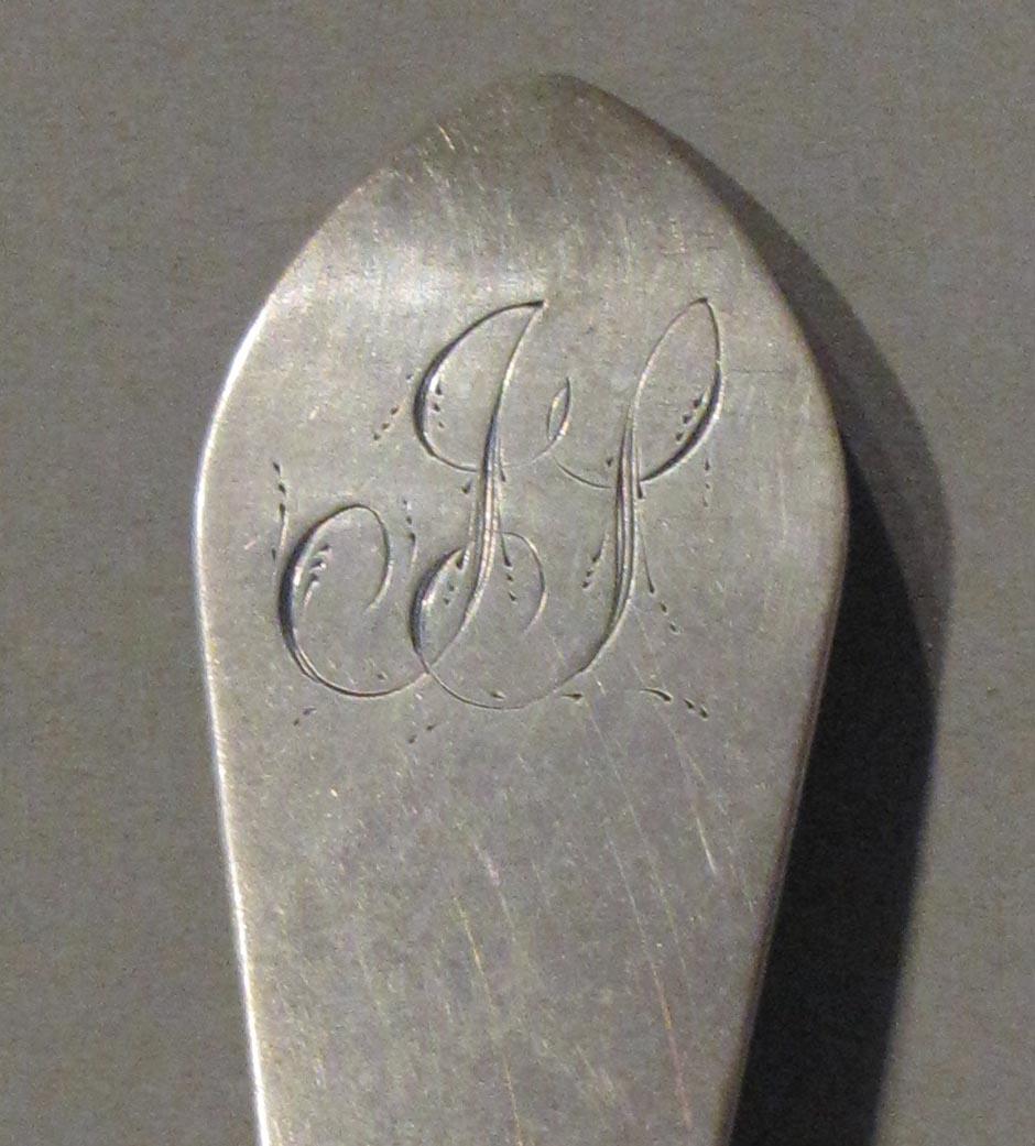 1998.0004.1774 spoon engraving