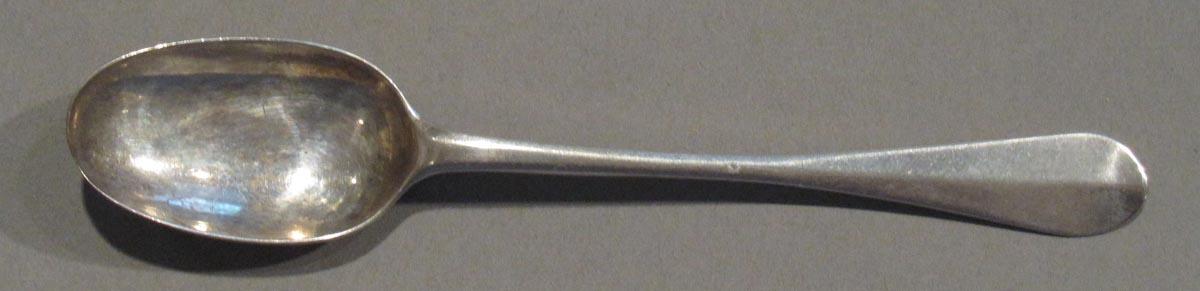 1998.0004.1775.001 spoon upper sruface