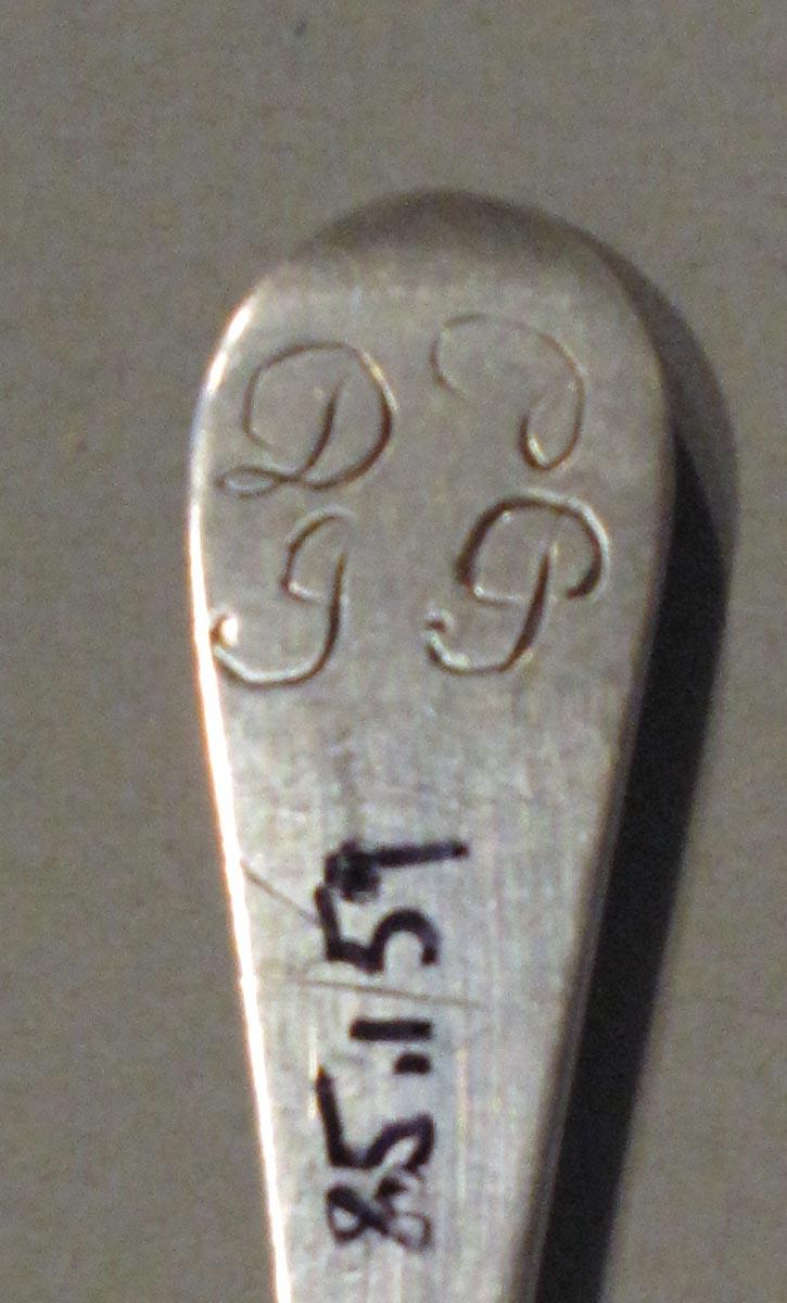 1998.0004.1775.001 spoon engraving