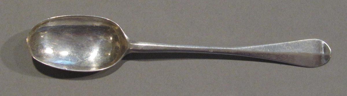1998.0004.1775.001 spoon upper surface