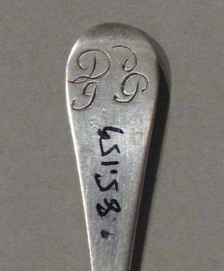 1998.0004.1775.002 spoon engraving
