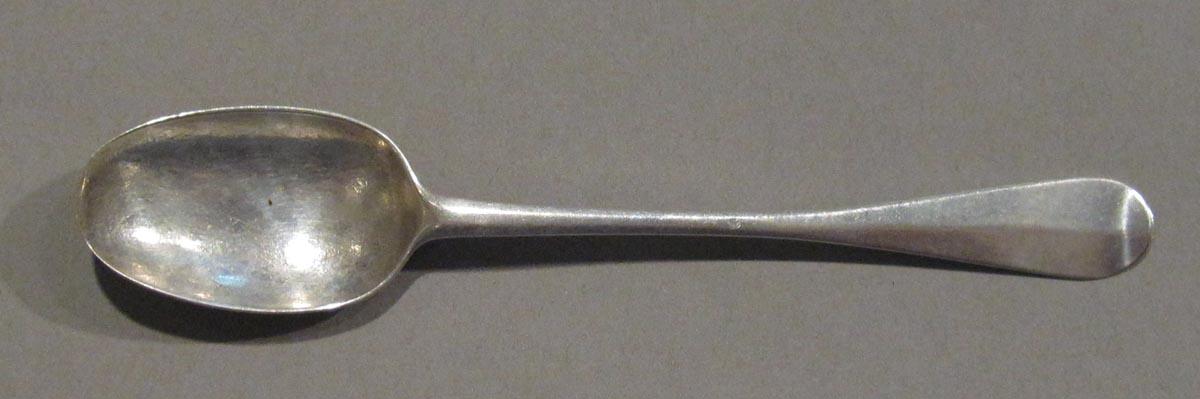 1998.0004.1775.002 spoon upper surface