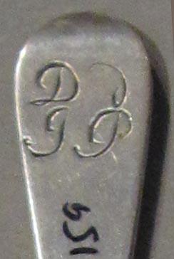 1998.0004.1775.003 spoon engraving