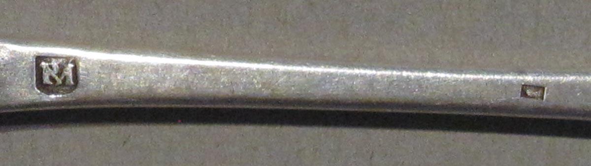 1998.0004.1775.003 spoon mark
