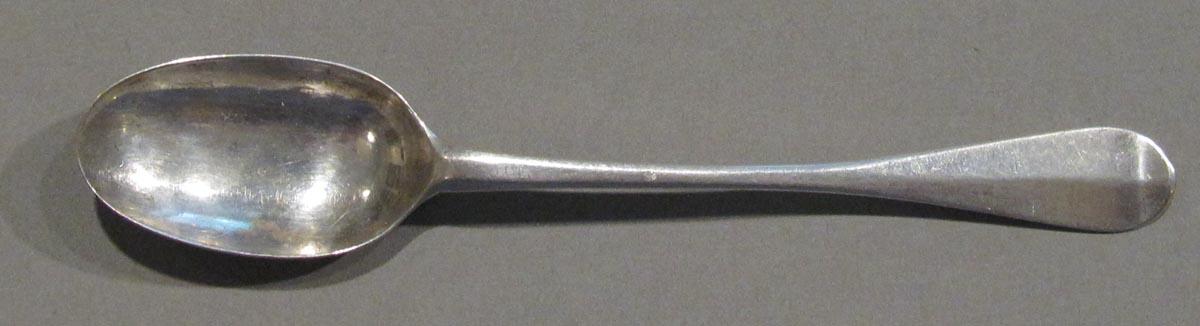 1998.0004.1775.004 spoon upper surface