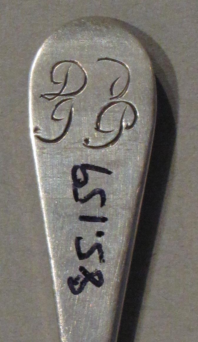 1998.0004.1775.004 spoon engraving