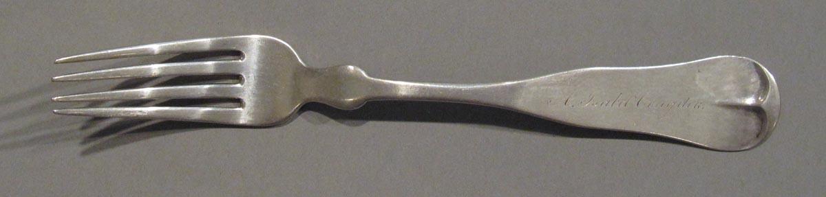1998.0004.1776 fork upper surface