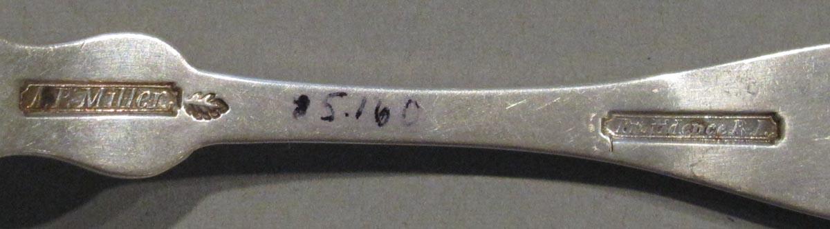 1998.0004.1776 fork marks