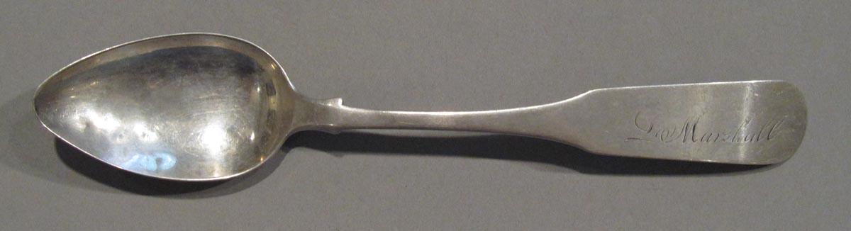 1998.0004.1777 spoon upper surface