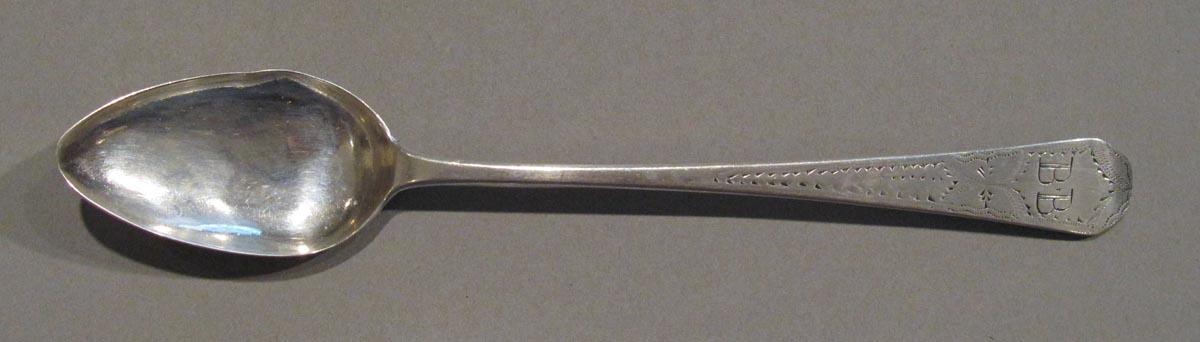 1998.0004.1778 spoon upper surface