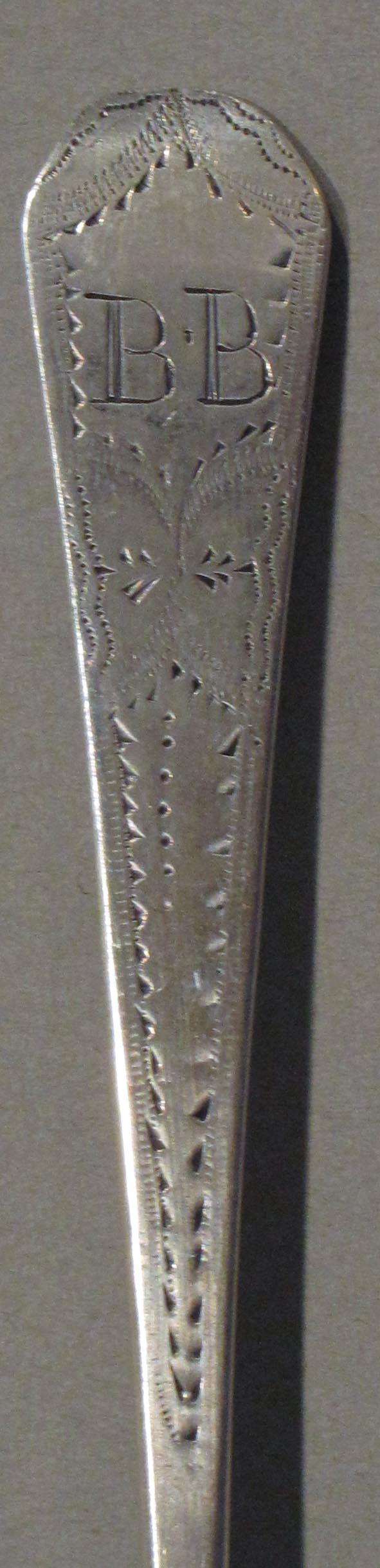 1998.0004.1778 spoon engraving