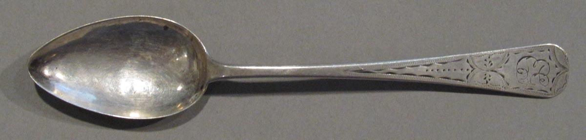 1998.0004.1779 spoon upper surface