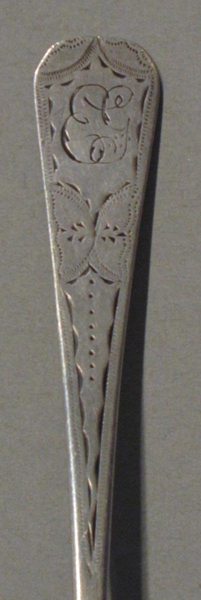 1998.0004.1779 spoon engraving