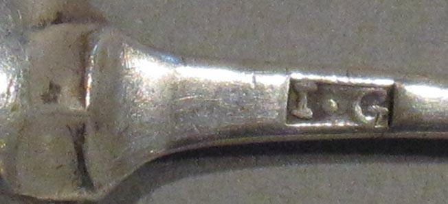 1998.0004.1780 spoon mark