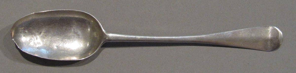 1998.0004.1781 spoon upper surface